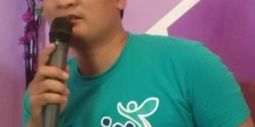 Aliansi Muda Indramayu Ajak Pemuda Tak Golput di Pilkada