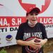 Mpok Atiek optimis Nina Lucky Menang Pilkada Indramayu