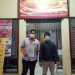 Dua Wakil Ketua DPC PDIP Indramayu Dipolisikan