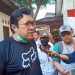 PDIP Indramayu Akan Laporkan Balik Kepala DPMD