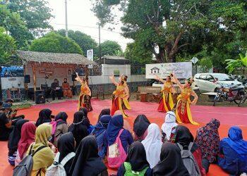 Indramayu Bakal Miliki Museum Daerah