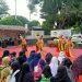 Indramayu Bakal Miliki Museum Daerah
