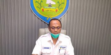 Jelang Libur Panjang, Kasus Positif Covid-19 Bertambah 8 Orang