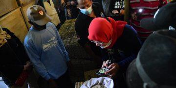 Nina Agustina Akan Jadikan Kampung Jangkrik Destinasi Wisata Baru Berbasis Kearifan Lokal