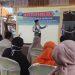 Pemkab Indramayu Miliki Laboratorium Uji Swab