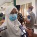 Pasar Batik Indramayu Belum Seperti Cirebon, Ratnawati: Ada yang Salah