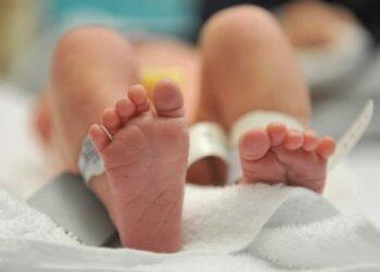 Pasien Positif Bertambah Enam Orang, Satu Diantaranya Bayi 5 Bulan