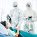 6 Pasien Positif Covid di Indramayu Sembuh