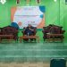 Anggota DPRD Jabar Ajak Mahasiswa Majalengka Budayakan Diskusi dan Literasi