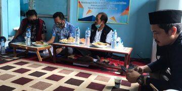 Pacu Pertumbuhan Ekonomi Majalengka Bangun Infrastruktur