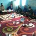 Cegah Penularan Covid-19 Terhadap Wartawan, PWI Keluarkan Surat Himbauan