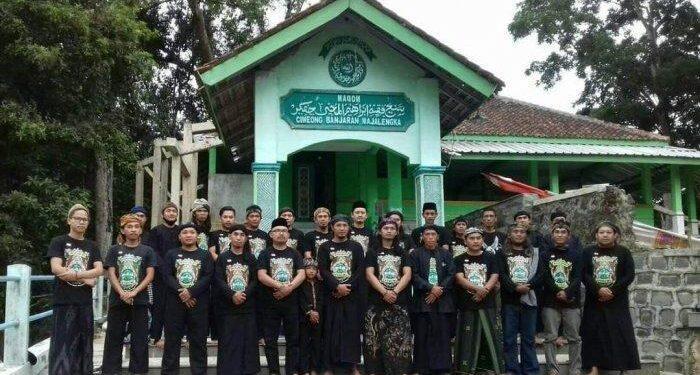 Hindari Kepunahan, Lesbumi NU Majalengka Lestarikan Seni dan Budaya
