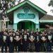 Hindari Kepunahan, Lesbumi NU Majalengka Lestarikan Seni dan Budaya