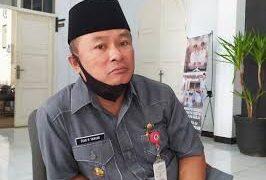 6 Jabatan Eselon II Dilelangkan Hari Ini