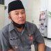 6 Jabatan Eselon II Dilelangkan Hari Ini