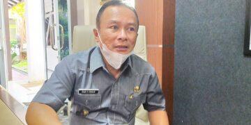 Seleksi Jabatan Eselon II, Capil dan Inkom Sudah Miliki Tiga Besar