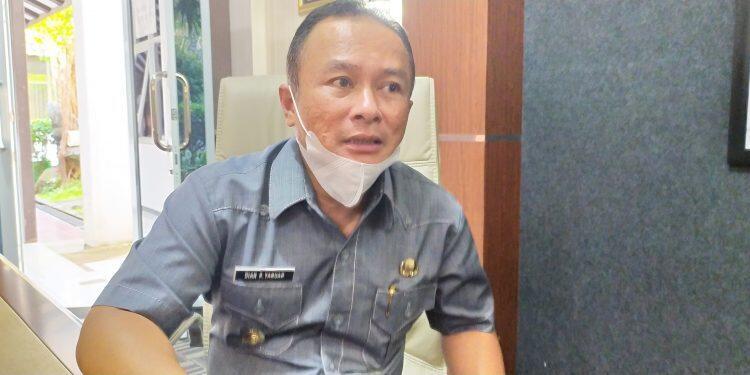 Seleksi Jabatan Eselon II, Capil dan Inkom Sudah Miliki Tiga Besar