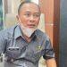 Seleksi Jabatan Eselon II, Capil dan Inkom Sudah Miliki Tiga Besar