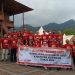 Tingkatkan Kapasitas SDM, KPU Gelar In House Training