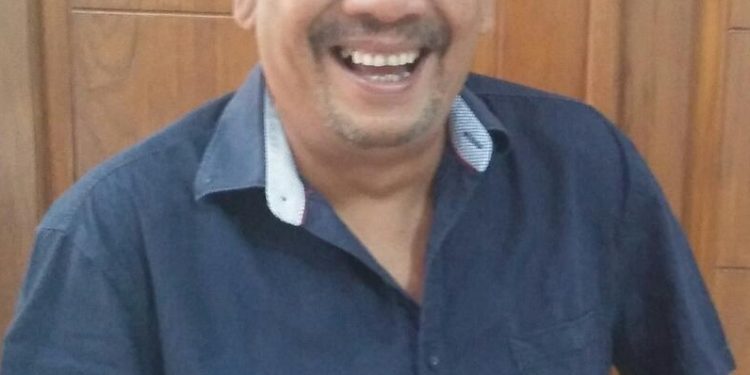 Kinerja BK DPRD Kuningan Dinilai “Jauh Panggang Dari Api”