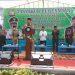 Desa Gagasari Jadi Pusat Pendidikan Berbasis Pondok Pesantren
