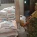 Distributor Pupuk Akui Pupuk Subsidi Sudah 3 Bulan Kosong
