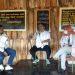 Warung Kopi Manis Gelar Gathering Bersama Para Pelaku Usaha Pariwisata