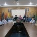 13 Mahasiswa FKIP UGJ Ikuti Program KMP Kemendikbud