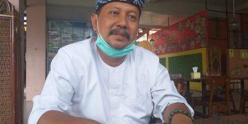 Kabupaten Cirebon Kekurangan Puluhan Unit Sekolah Baru SMAN dan SMKN