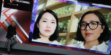 Maknai Hari Sumpah Pemuda, Telkomsel Gelar Digital Creative Millennials 2020