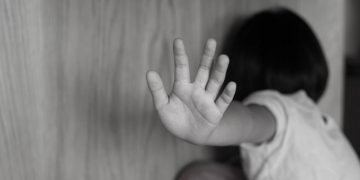 Pandemi, Kekerasan Seksual Anak Tetap Meningkat