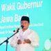 Berwisata Aman dan Bahagia di Jabar Saat Pandemi COVID-19