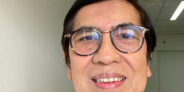 Ketua IDI Kota Cirebon Dinyatakan Sembuh dari COVID-19
