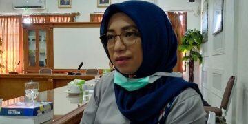 Raperda Cagar Budaya Akan Dikaji Ulang dan Dimasukkan Kembali ke Prolegda