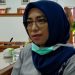 Raperda Cagar Budaya Akan Dikaji Ulang dan Dimasukkan Kembali ke Prolegda
