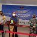 Breaking News! Pemkot Cirebon Resmi Berlakukan Jam Malam