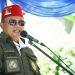 Uu Ruzhanul: Gubernur Jabar Serap Aspirasi Buruh Tentang UU Cipta Kerja