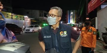 Bioskop di Kota Cirebon Belum Boleh Buka