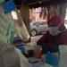 Long Weekend, Dinkes Sasar Rapid Test Pengunjung Obyek Wisata