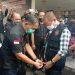 “Jangkar” Komitmen Siap Kawal Pembangunan di Majalengka