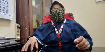 PMI Kota Cirebon Berbagi 7 Kiat Support Penting Bagi Pasien COVID-19