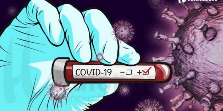 Pasca Kejadian Motor Hilang, DPMPTSP Pasang Portal Gate