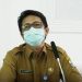 Bantuan Anggaran PEN Masih Dibahas di Kemenparekraf