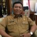 Pembahasan Belum Selesai, Mutasi Tertunda