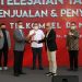 Telkomsel Alihkan Kepemilikan 6.050 Menara ke Mitratel