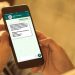 IM3 Ooredoo Official WhatsApp, Cara Baru untuk Cari Info Produk & Layanan