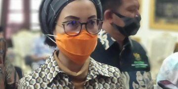 Jangan Bangunkan Macan Tidur dengan Wacana Provinsi Sunda