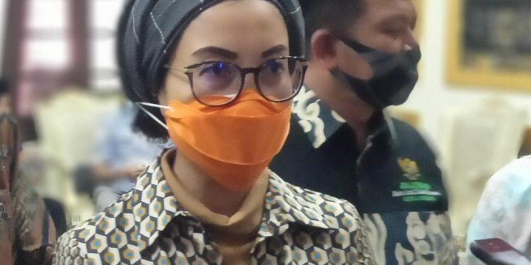 Jangan Bangunkan Macan Tidur dengan Wacana Provinsi Sunda