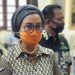 Jangan Bangunkan Macan Tidur dengan Wacana Provinsi Sunda