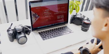 Telkomsel Ajak Content Creators Ciptakan Kreasi Positif Lewat Kompetisi Video